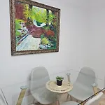 Heart Of Tirana