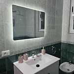 Heart Of Apartment Tirana