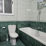 Heart Of Apartment Tirana