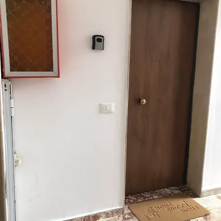 Daire Heart Of Tiran