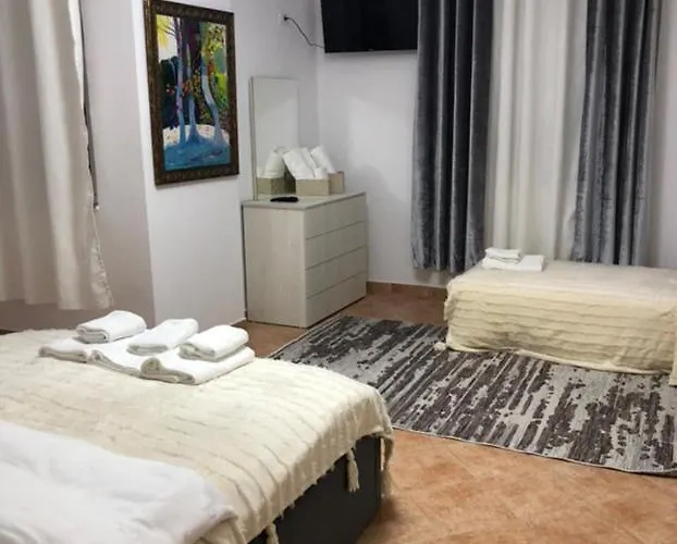 Heart Of Daire Tiran