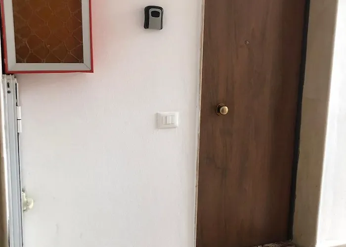 Daire Heart Of Tiran